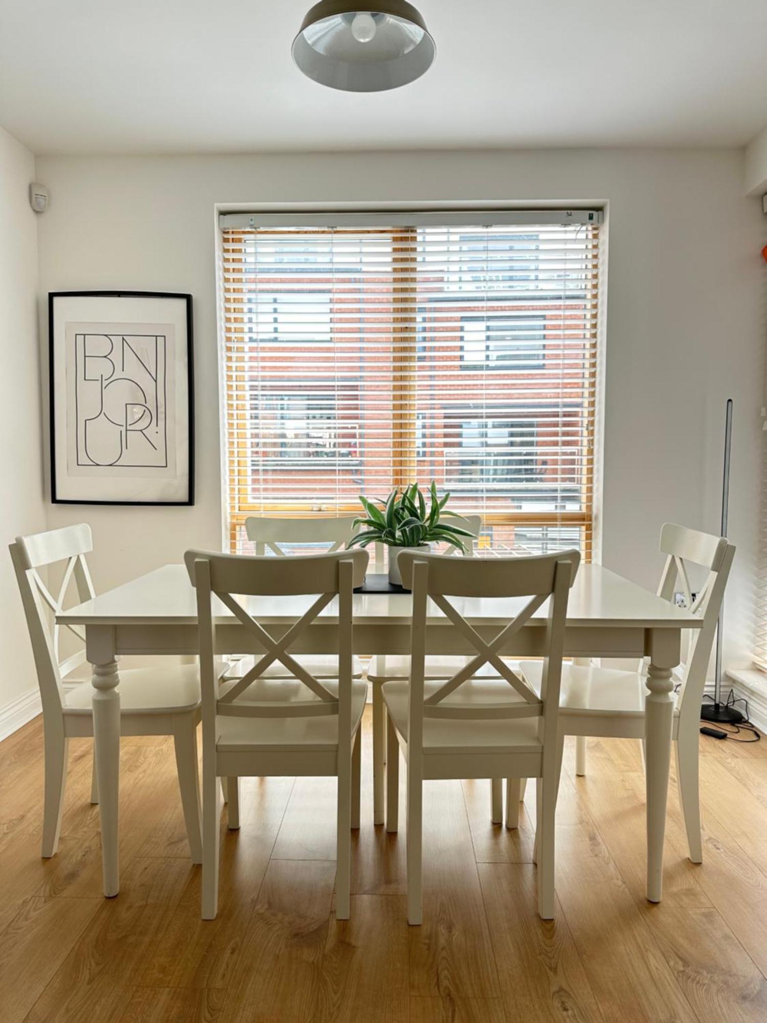 Spacious 4Br 4Ba Gated Townhouse With Balconies, Central Jq Birmingham Exteriör bild