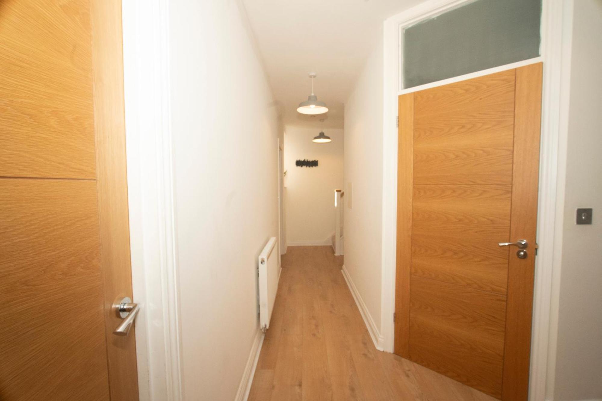 Spacious 4Br 4Ba Gated Townhouse With Balconies, Central Jq Birmingham Exteriör bild