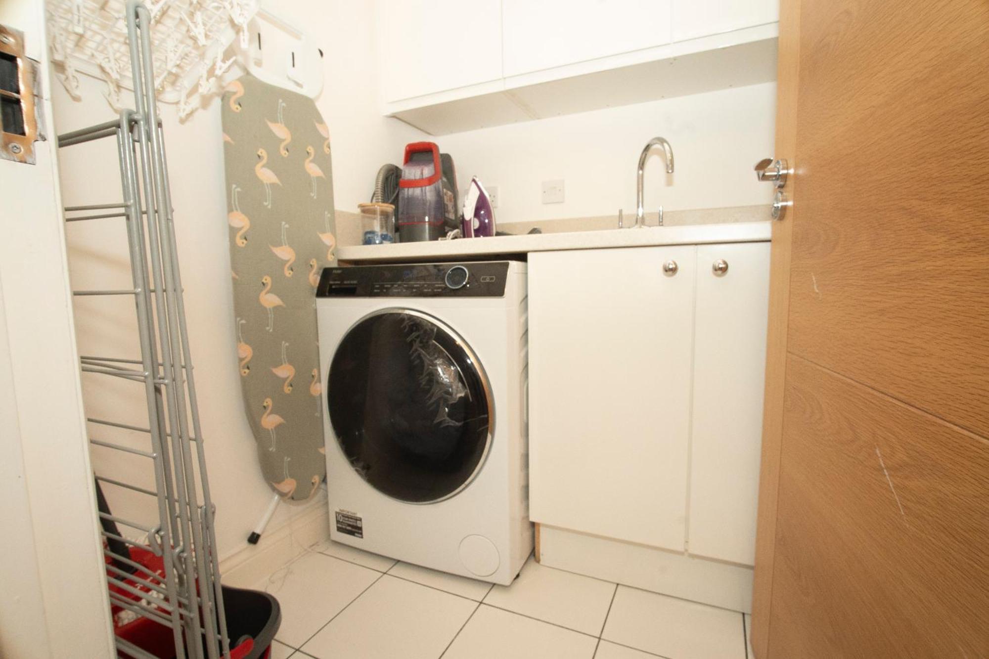 Spacious 4Br 4Ba Gated Townhouse With Balconies, Central Jq Birmingham Exteriör bild